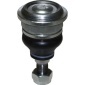 CX0120 Шаровая опора