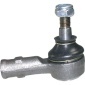 RD0045 