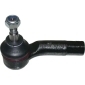 RS0004 