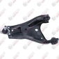BR1251 Рычаг подвески