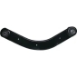 BIRTH BX5023