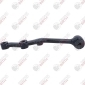 BIRTH BR1101