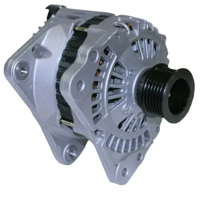 35214410 