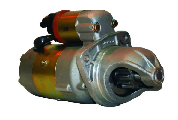 35259430 