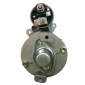PRESTOLITE ELECTRIC 20500730