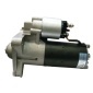 PRESTOLITE ELECTRIC 20500730