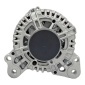 PRESTOLITE ELECTRIC A1094V