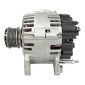 PRESTOLITE ELECTRIC A1094V