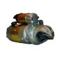 PRESTOLITE ELECTRIC 35259430