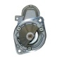 PRESTOLITE ELECTRIC 20500185