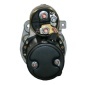 PRESTOLITE ELECTRIC 20500185