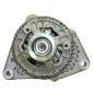 PRESTOLITE ELECTRIC 20110193