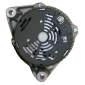 PRESTOLITE ELECTRIC 20110193
