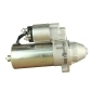 PRESTOLITE ELECTRIC S1058B
