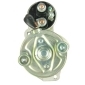 PRESTOLITE ELECTRIC S1058B