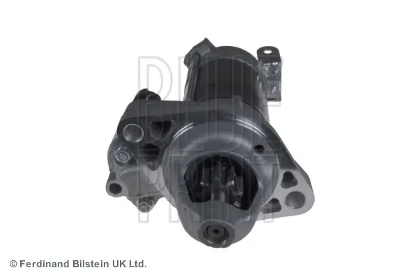 BLUE PRINT ADH22243 Фильтр воздушный