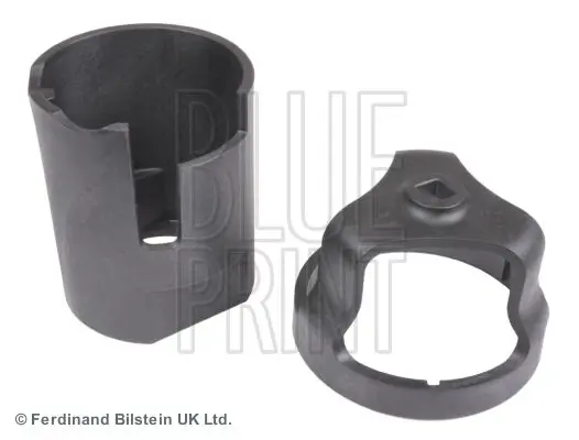 Blue Print ADK85502 Ключ топливного фильтра