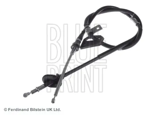Blue Print ADK84643 Трос