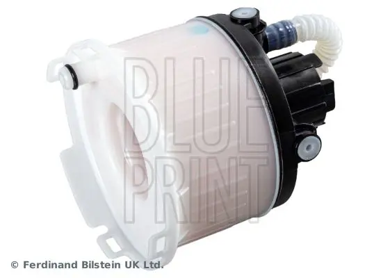 ADM52349 Фильтр топливный