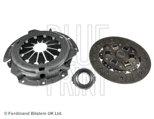 Blue Print ADM530106 Комплект сцепления