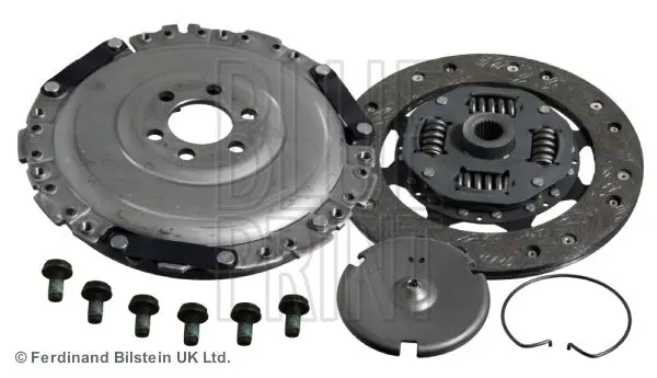 Blue Print ADV183011 К-КТ СЦ-Я БЕЗ ВЫЖИМН SEAT