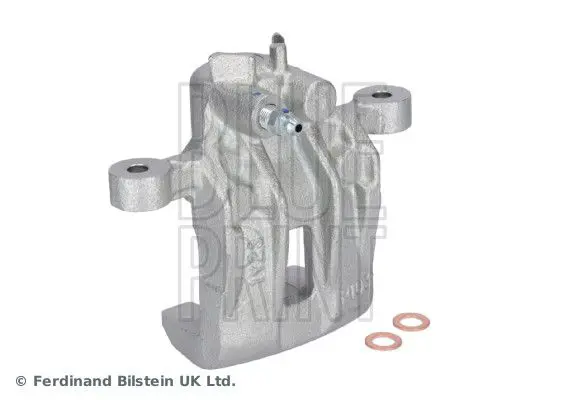 BLUE PRINT ADBP450045 Тормозной суппорт