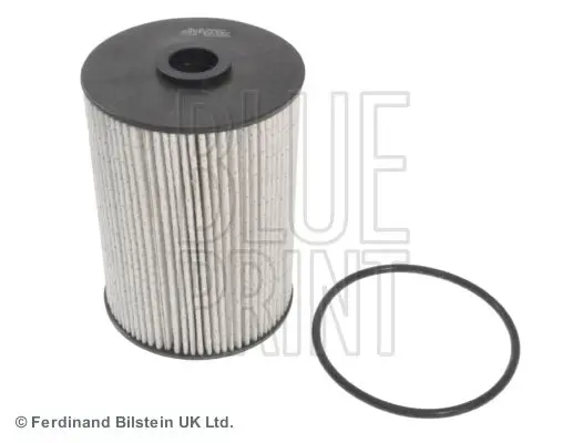 BLUE PRINT ADV182307 Фильтр топливный ADV182307