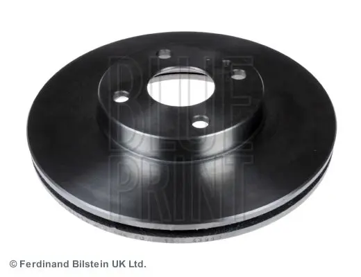 Blue Print ADM54336 Тормозной диск