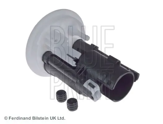 ADC42365 Фильтр топливный