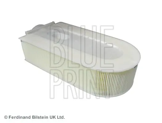 BLUE PRINT ADU172203 Фильтр