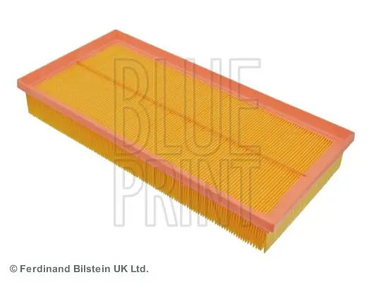 BLUE PRINT ADJ132206 Фильтр воздушный
