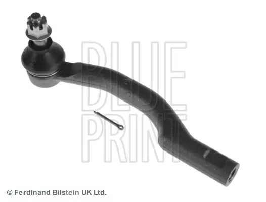 Blue Print ADM58776 Наконечник рулевой тяги