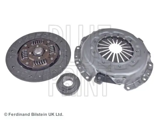 BLUE PRINT ADG03020 Комплект сцепления