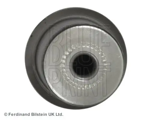 BLUE PRINT ADT38052 Втулка стабилизатора TOYOTA