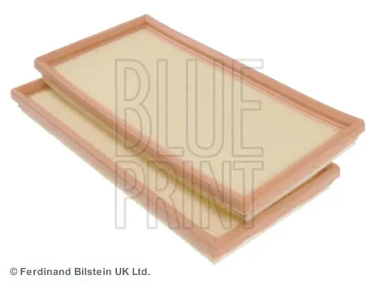 BLUE PRINT ADU172208 Фильтр