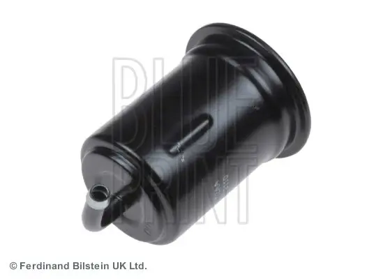 Blue Print ADK82332 Фильтр топливный HONDA
