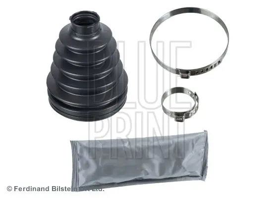 Blue Print ADT38196 Пыльник