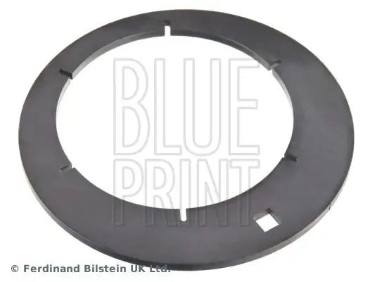 ADF125501 Ключ топливного фильтра