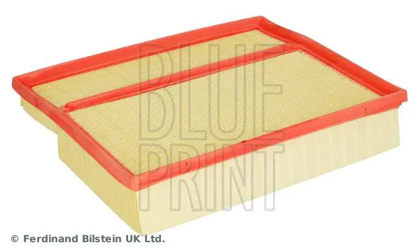 BLUE PRINT ADU172226 Фильтр