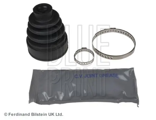 ADC48165 Пыльник ШРУСа MITSUBISHI ASX/