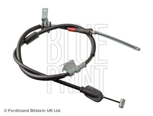 ADK84667 Трос ручного тормоза SUZ IGNIS