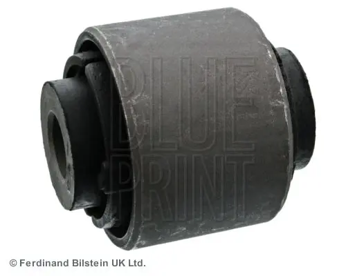 BLUE PRINT ADH28063 Сайлентблок рычага HONDA CIVIC