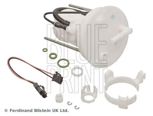ADH22350 ФИЛЬТР ТОПЛИВНЫЙ HON