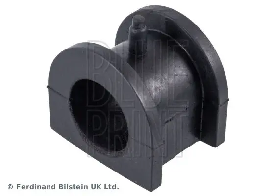 ADC48079 Подвеска