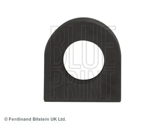 BLUE PRINT ADT380107 Втулка стабилизатора