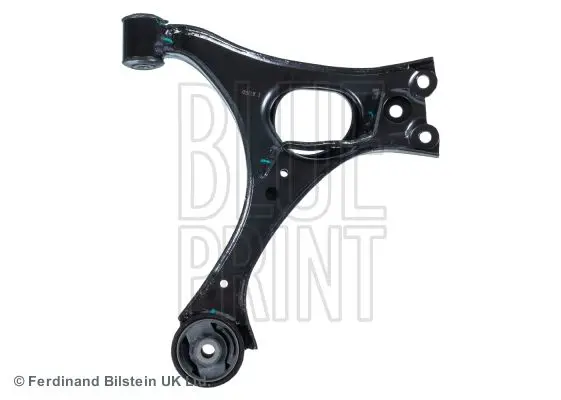 BLUE PRINT ADH286141 Рычаг независимой подвески