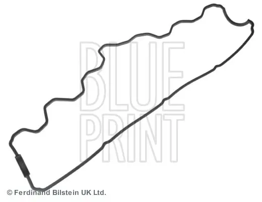 BLUE PRINT ADN16745 Прокладкa