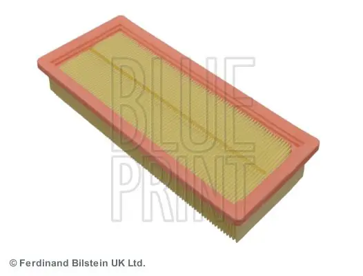 BLUE PRINT ADL142226 Фильтр