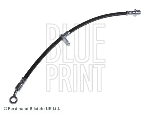 BLUE PRINT ADH253108 Шлангопровод