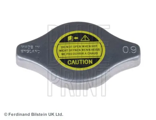 BLUE PRINT ADM59903 Запор